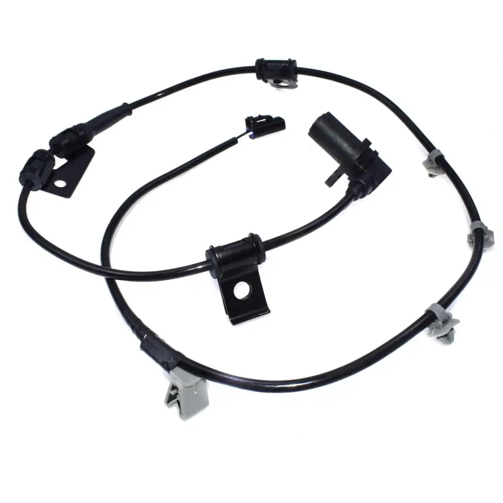 Front Right Wheel Speed Sensor ABS For Hyundai Elantra 01-06 956702D150 ALS573