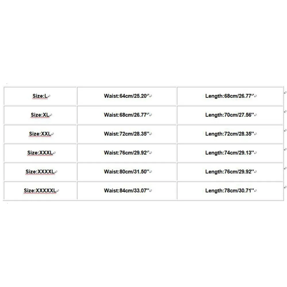 34 - WYY91024801_0233106861714103747