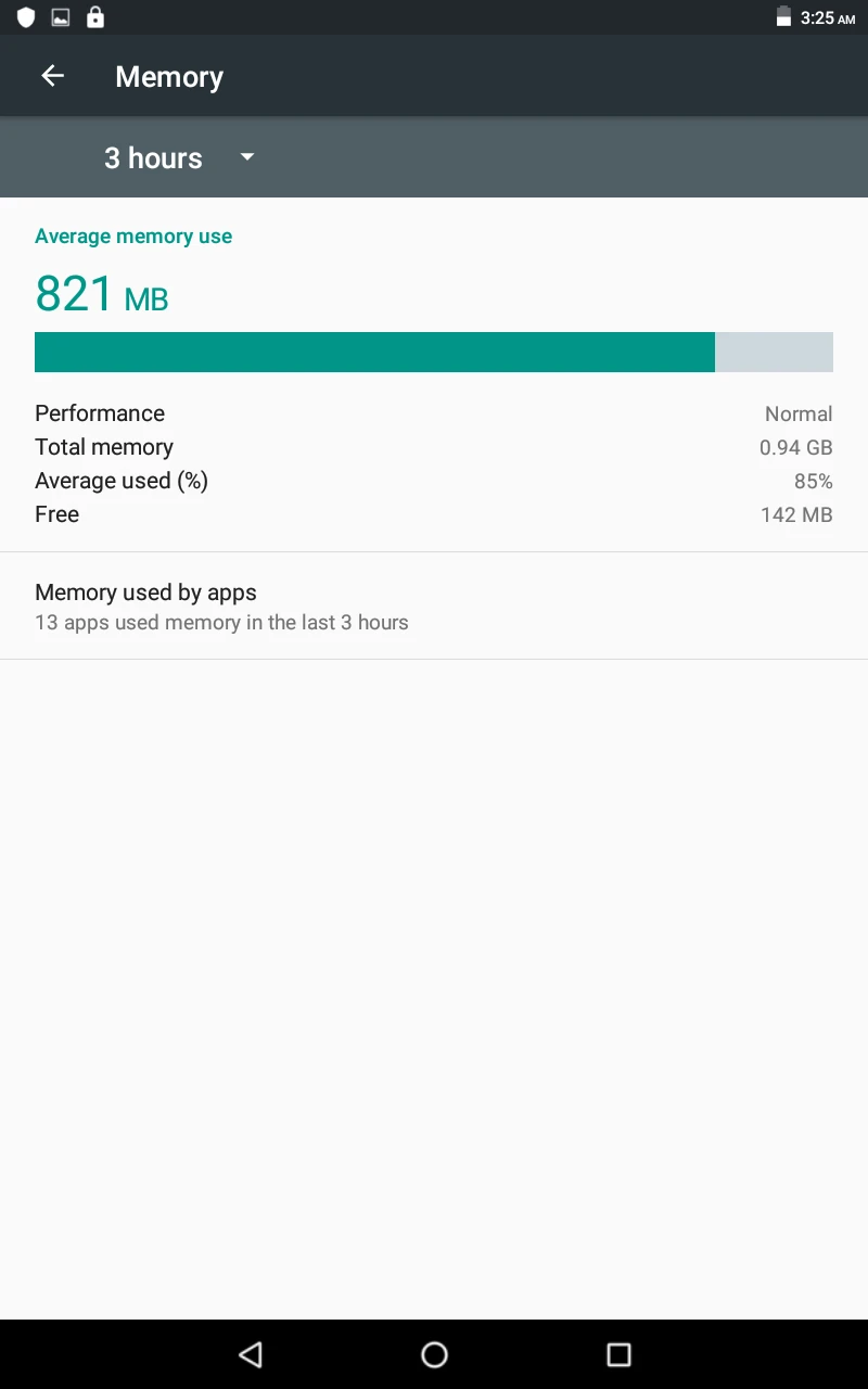 Screenshot_20160102-032535.png