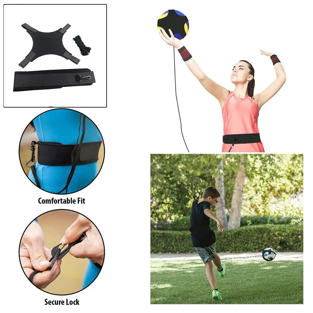  Puredrop Volleyball Training Equipment Aid Cards