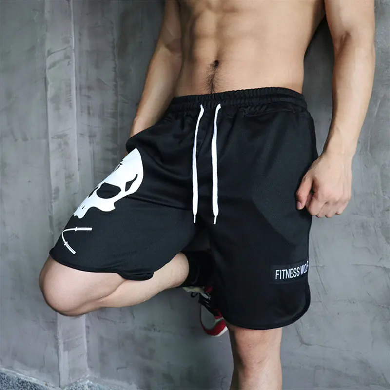 best men's casual shorts Men Shorts New Fashion Men Beaching Short Trousers Sweatshorts Fitness Short Jogger Casual Gyms Men Big Size Shorts 5XL smart casual shorts