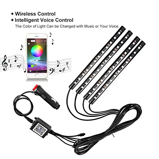 Car-RGB-LED-Neon-Interior-Light-Lamp-Strip-Decorative-Atmosphere-Lights-Wireless-Phone-APP-Control-For (1)