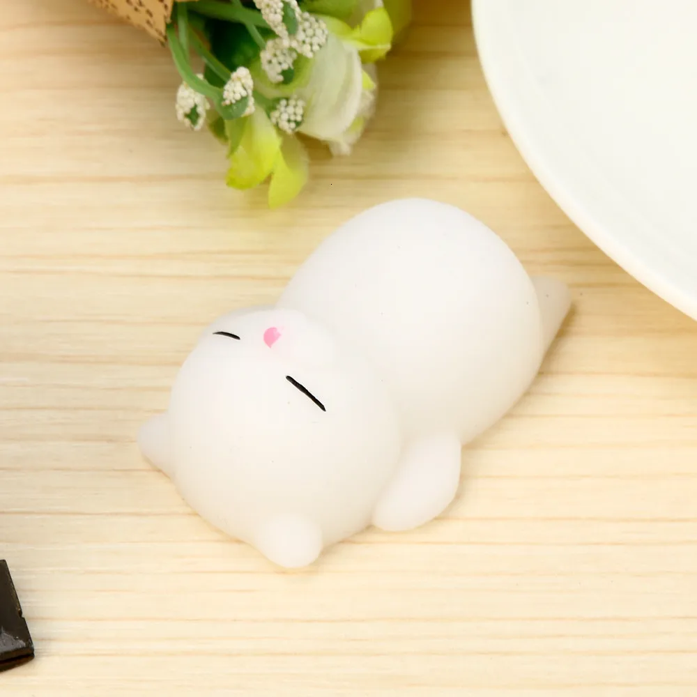 LLY70707101_20170707084655622