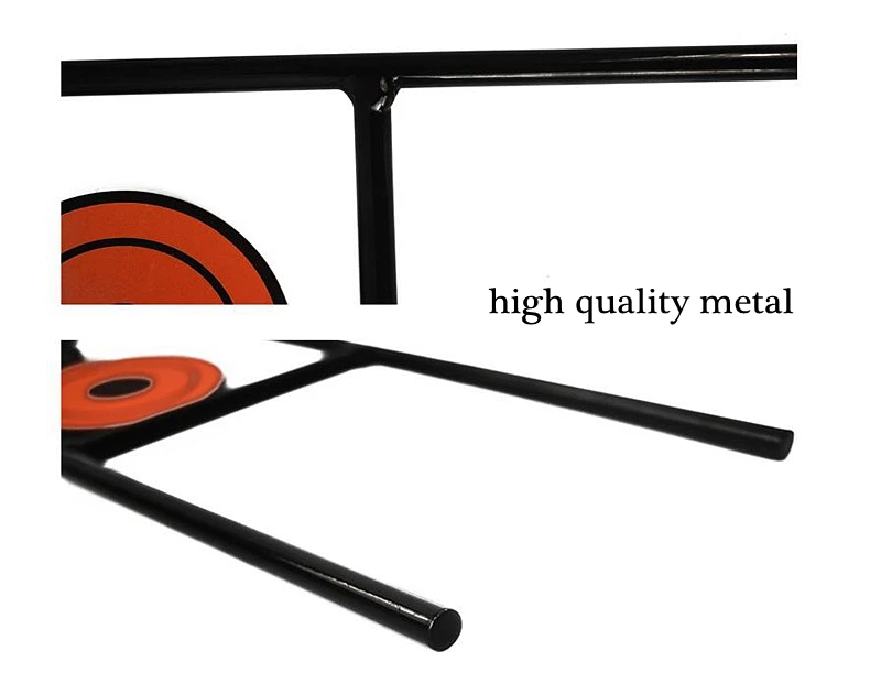 QQ截图20200104190606