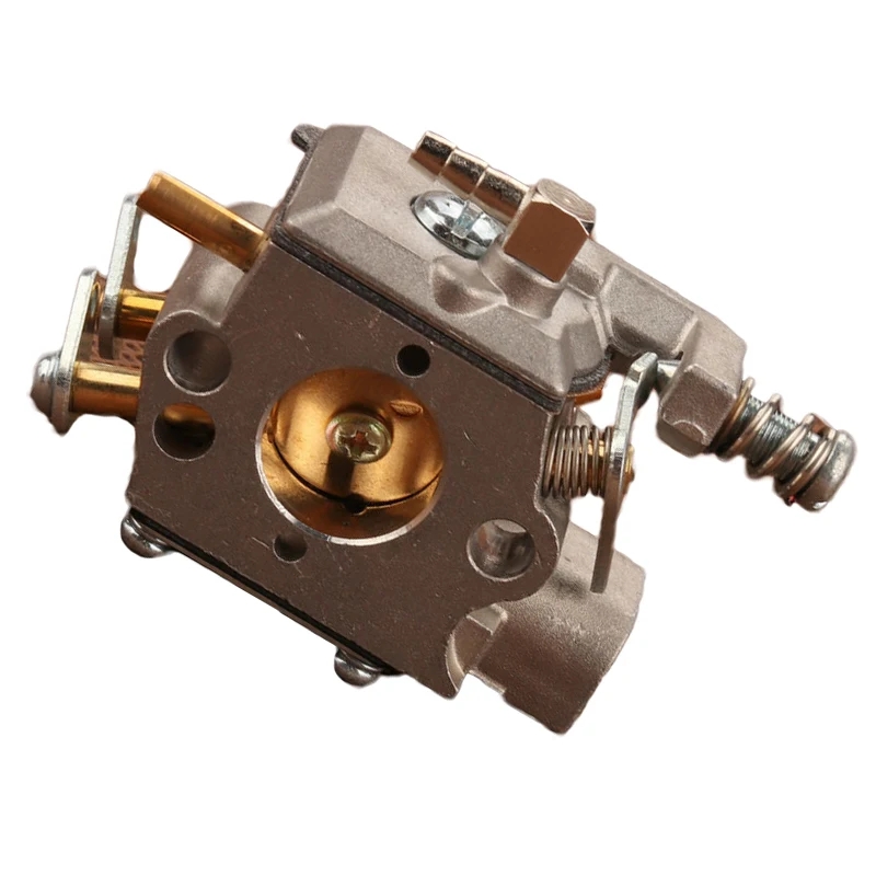 

Carb Carburetor Engine Chainsaw Tools Parts For Walbro WT-416 For Echo CS-4400 12300039333
