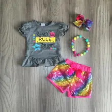 kindergarten boutique outfits