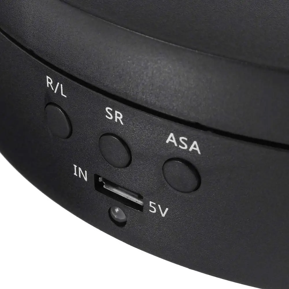 Graus de Rotação Exibição do Produto Turntable para Vídeo Velocidade Ajustável Fotografia Rotativo Display Stand 360 Elétrica Tiro - Image 6