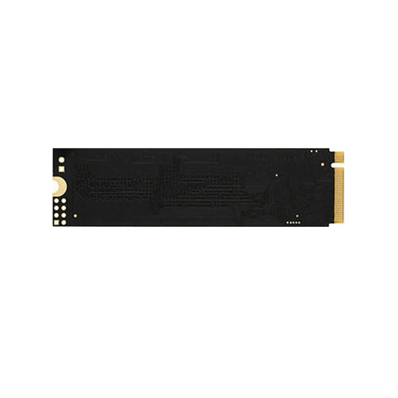 EEKOO NVME 1,3 твердотельный накопитель PCI-E Gen3X4 протокол M.2 128G 256G SSD Компьютерная память для рабочего стола