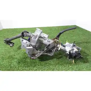 

41865 column Steering Nissan Qashqai (j11)