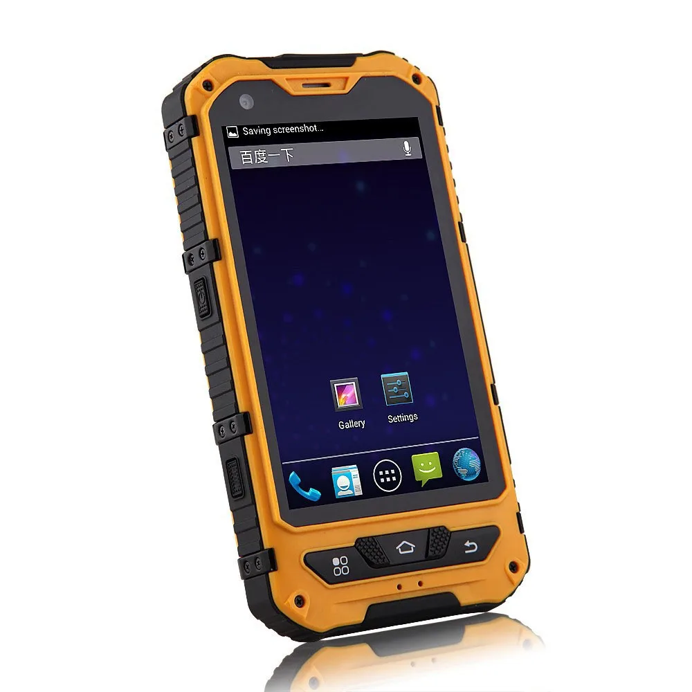IP68 A9 A9+ A8 A8+ телефон 4,0 дюймовый стеклянный сенсорный экран для IP68 A9/A8 Водонепроницаемый смартфон разблокирован