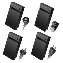 Корпус жесткого диска USB3.0 к SATA3.0 Dual High speed 2,5/3,5 дюймов SSD SATA жесткий диск Корпус HD Box Портативный дропшиппинг