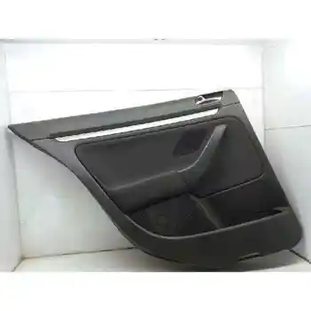 

1K6867211CF TRIM LEFT REAR DOOR VOLKSWAGEN GOLF V SALOON (1K1)