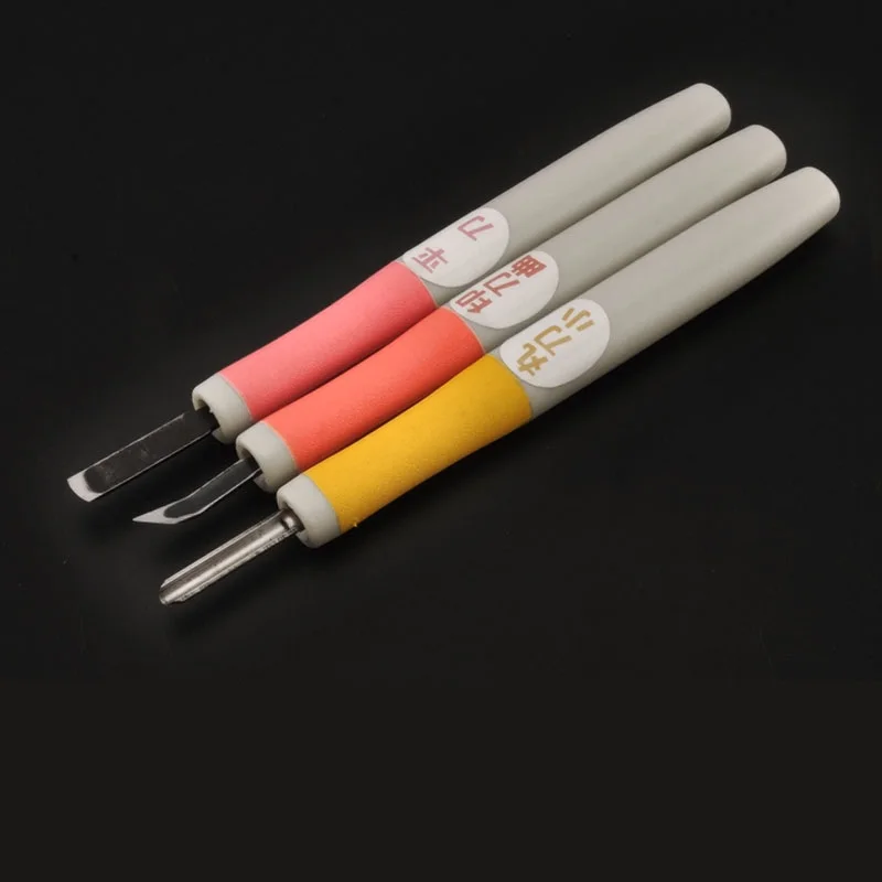 O1CN01QxEIy51s2JFpNIcJ4_!!2149385708