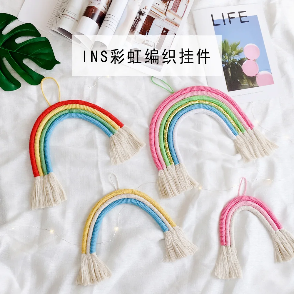 gGqUif2gxdSGFui65Mgb1O0+fG+i9RPw65jG