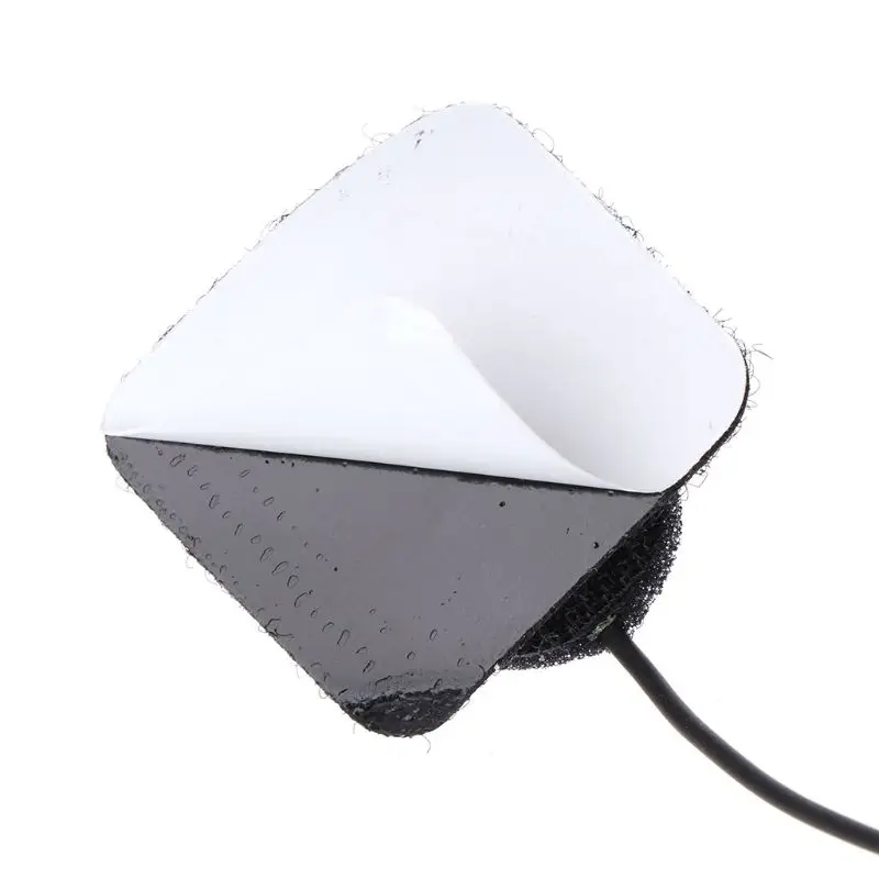 1 комплект T20S мотоциклетный шлем Bluetooth Интерком расстояние 1200 м 6 Rider Водонепроницаемая беспроводная гарнитура переговорные с поддержкой экрана