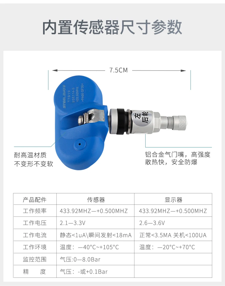 O1CN01IrFi7B26HnF07YWK9_!!1903637637