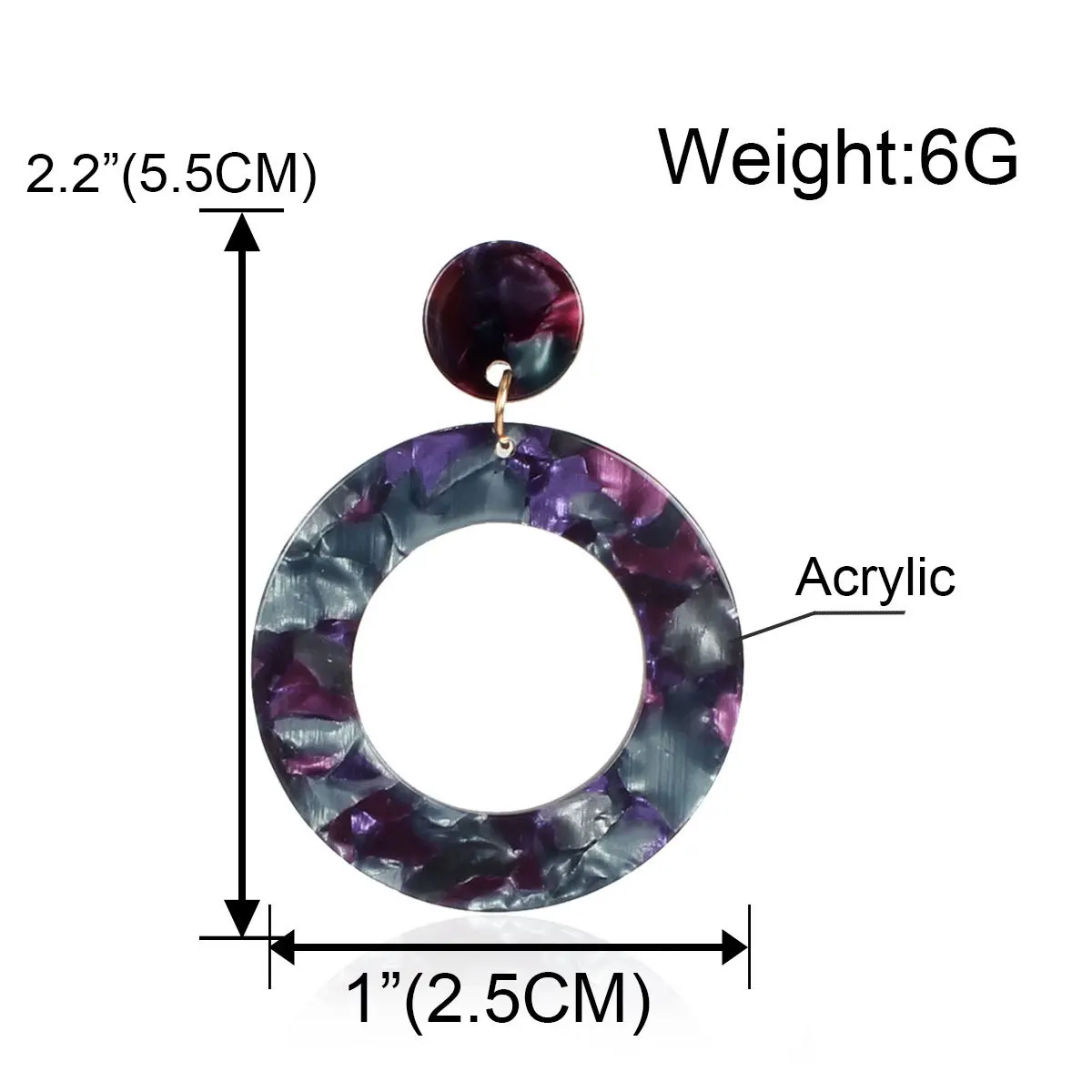 156156165