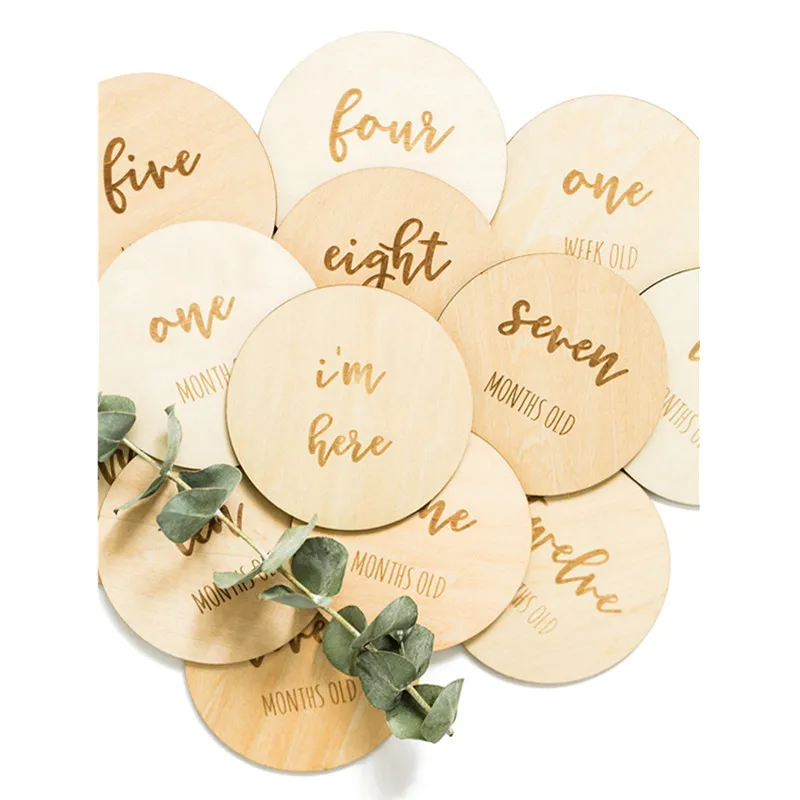 il_1140xN.1697744631_533c_副本