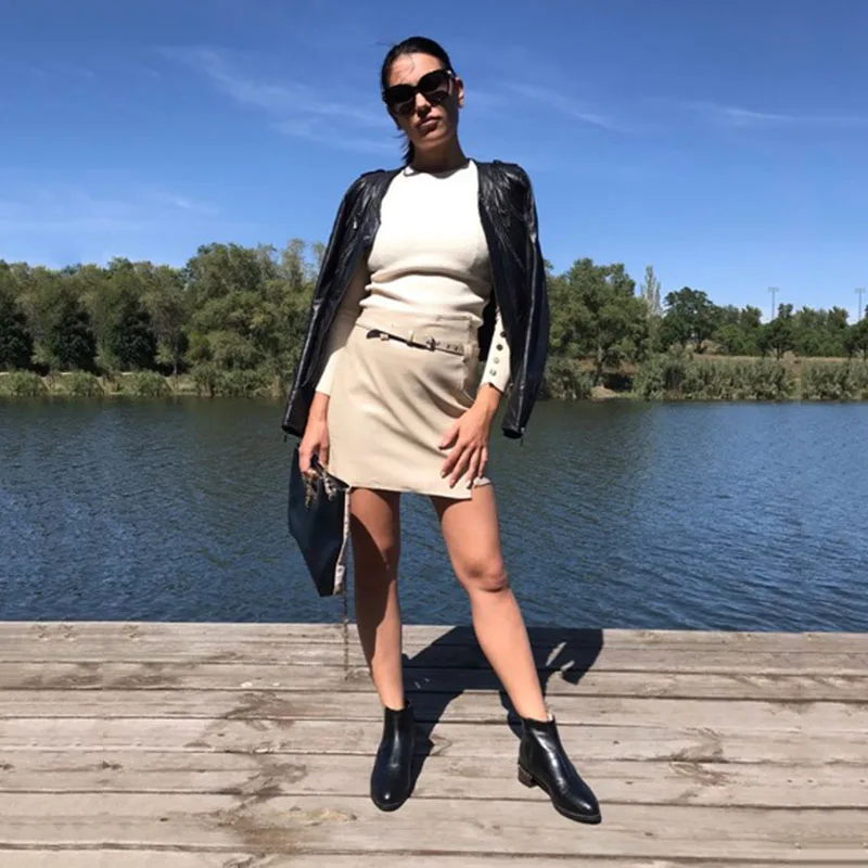 2345_image_file_copy_13