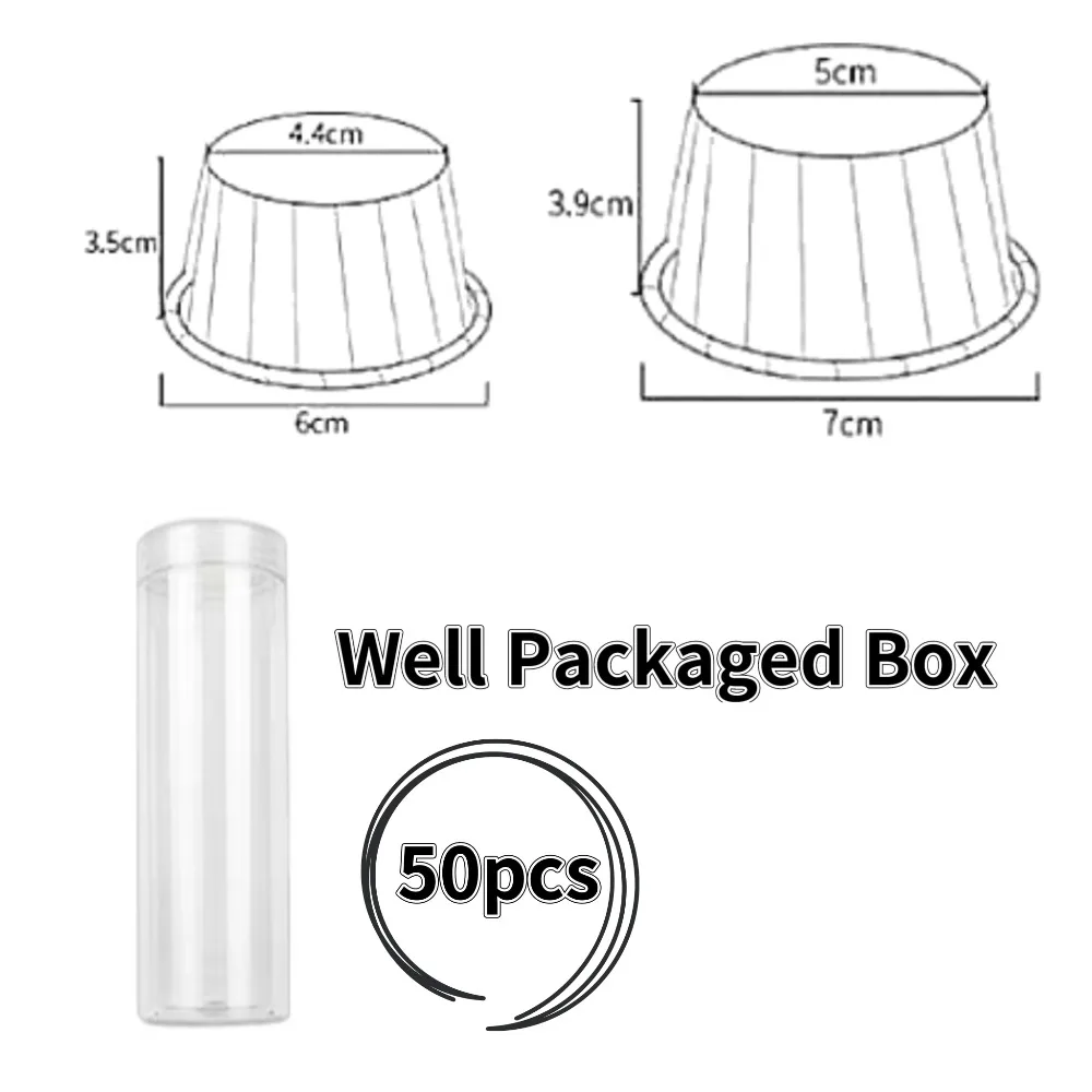 未命名@凡科快图 (19)