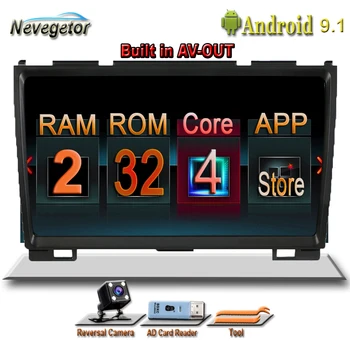 

2.5D 2din android 9.1 car DVD player for Harvard Hover Great Wall H5 H3 car radio gps navigation WiFi car stereo DVD BT player