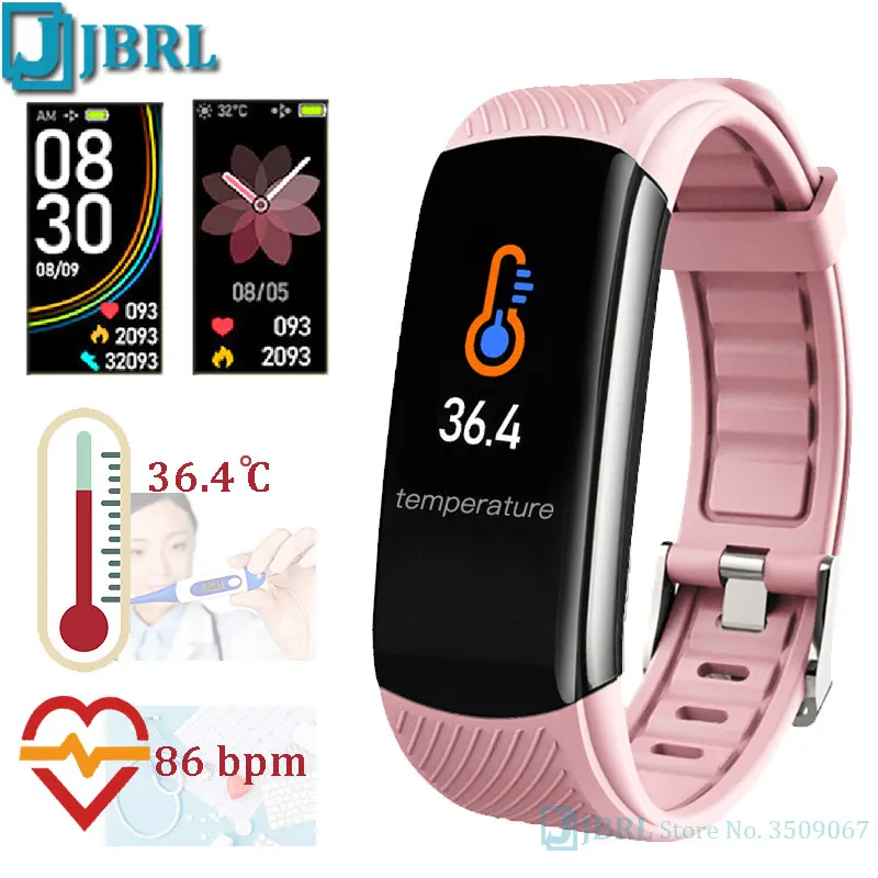 best bluetooth smartwatch for android