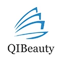 Qibeauty Personal Care Store