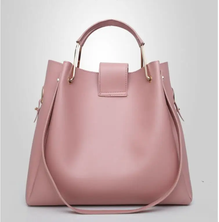 Driga-tassel-Women-Bag-Top-Handle-Bags-Female-Famous-Brand-2019-Women-Messenger-Bags-Handbag-Set (3)