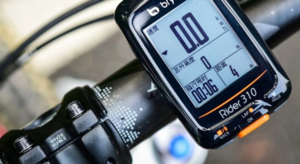 O1CN01SIHoxI1cHqoTxPSAA_!!2933153576