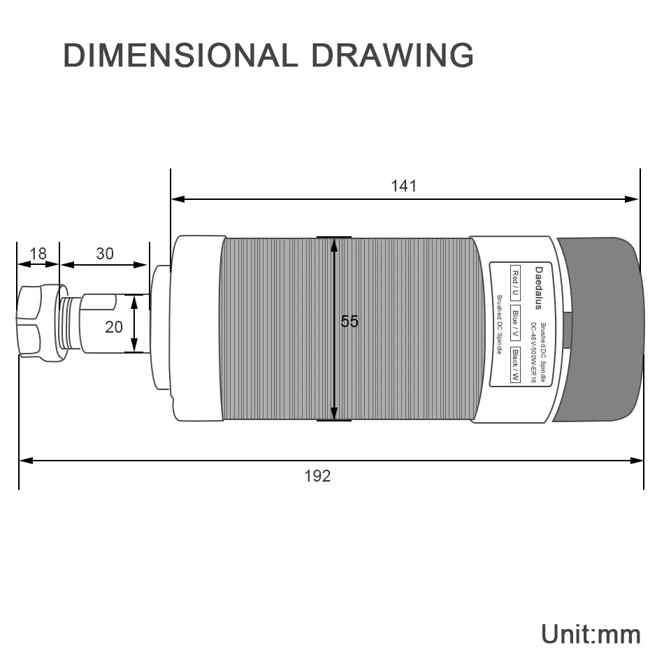 New for Samsung OLED TV set intelligent 4K TV