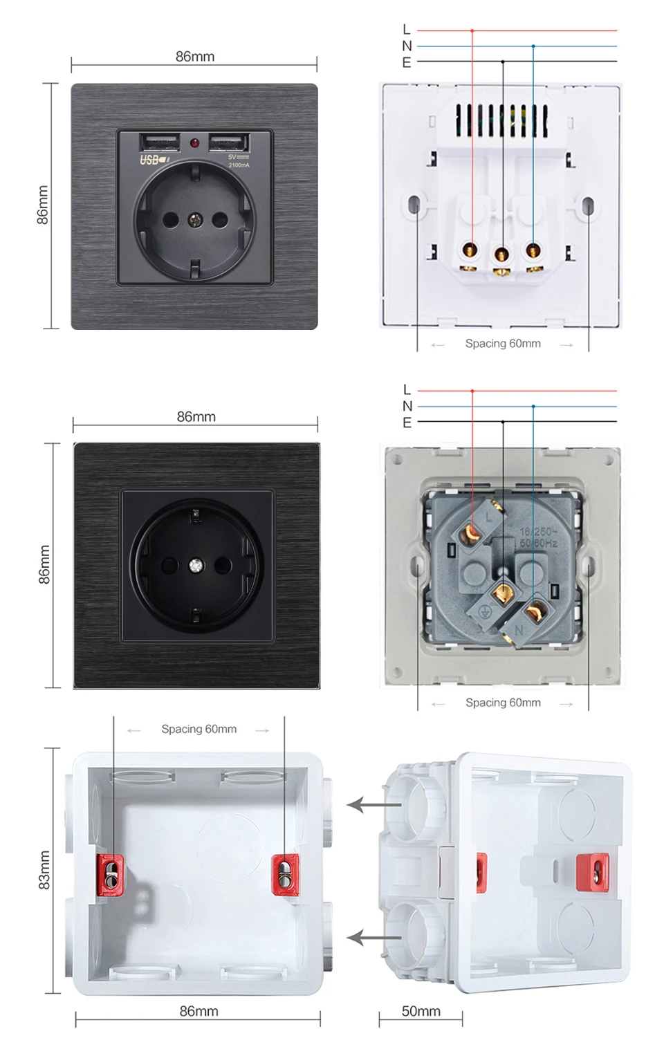 速卖通铝拉丝_12