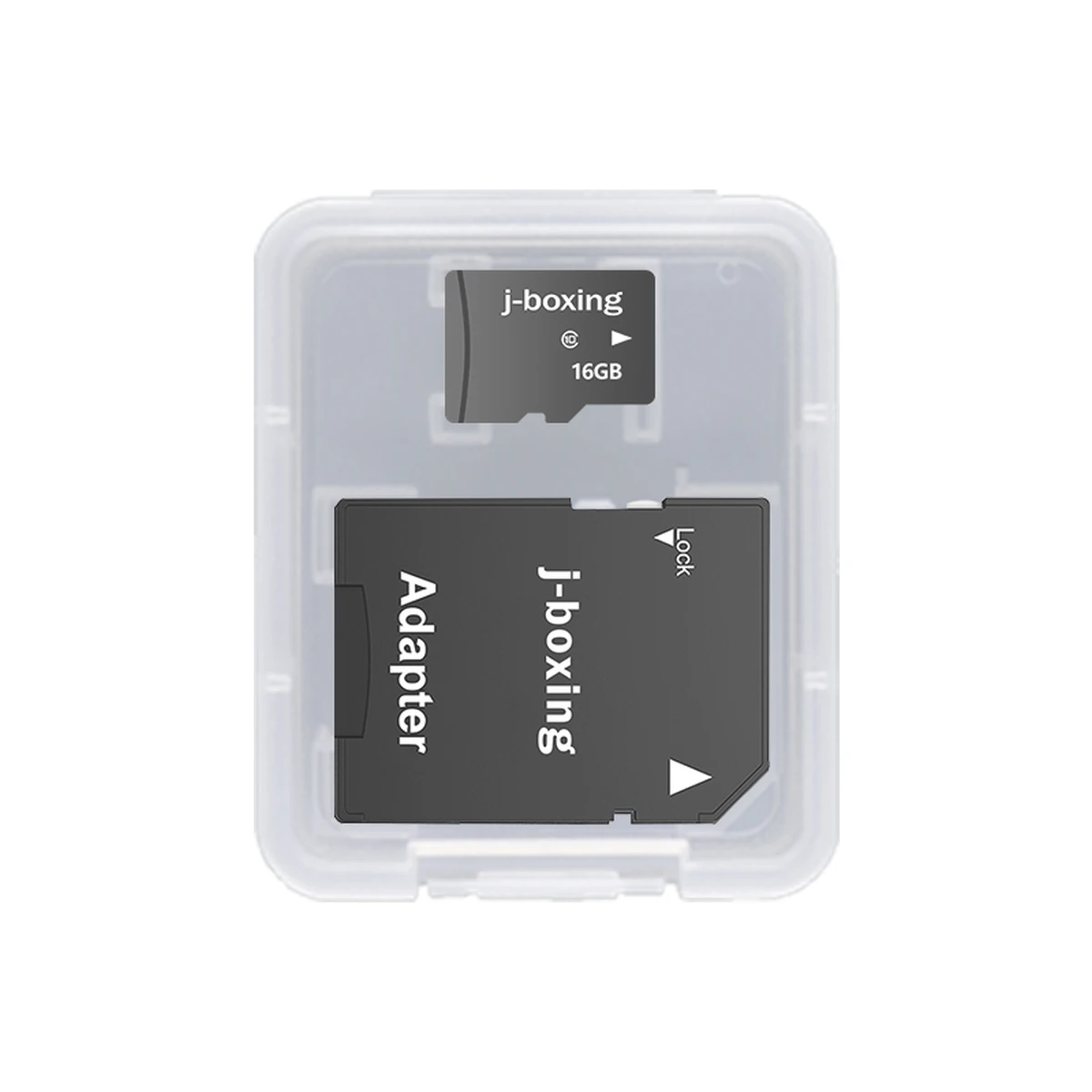 Memory Card Cell Phone Memory Card Class 1 Camera 1gb Memory Card