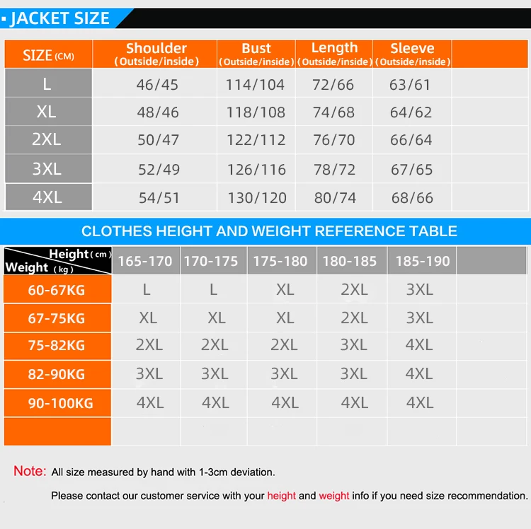 HTB117Byc8Kw3KVjSZFOq6yrDVXaY