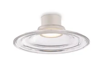 

Потолочный светильник Technical Remous C045CL-L9W4K