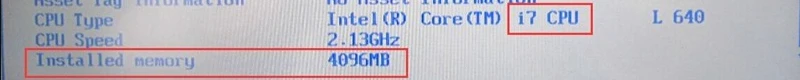 mb star diagnosis scan инструмент sd подключения c5 с touchscree ноутбука x201t 320G HDD MB диагностическое программное обеспечение Полный набор готов к использованию