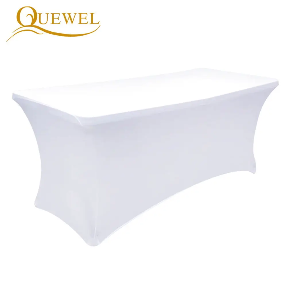 White-Regular Quewel наращивание ресниц, покрытие для кровати, наращивание ресниц, эластичное покрытие для кровати, растягивается, Профессиональная Красота, удобные инструменты для макияжа - Цвет: White-Regular