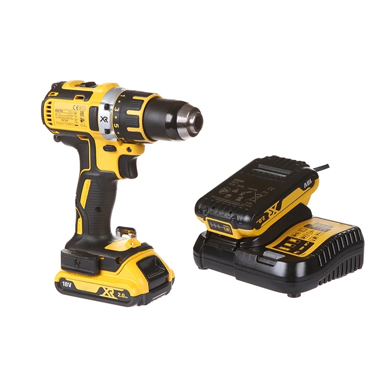 Электроинструмент страна производитель. DEWALT DCD 790. DEWALT dcd790d2. DEWALT dcd790m2. DEWALT шуруповерт DCD 790 цена.