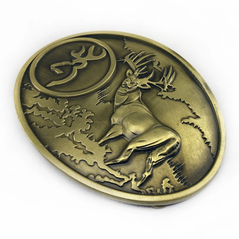 20716332570_1793402816