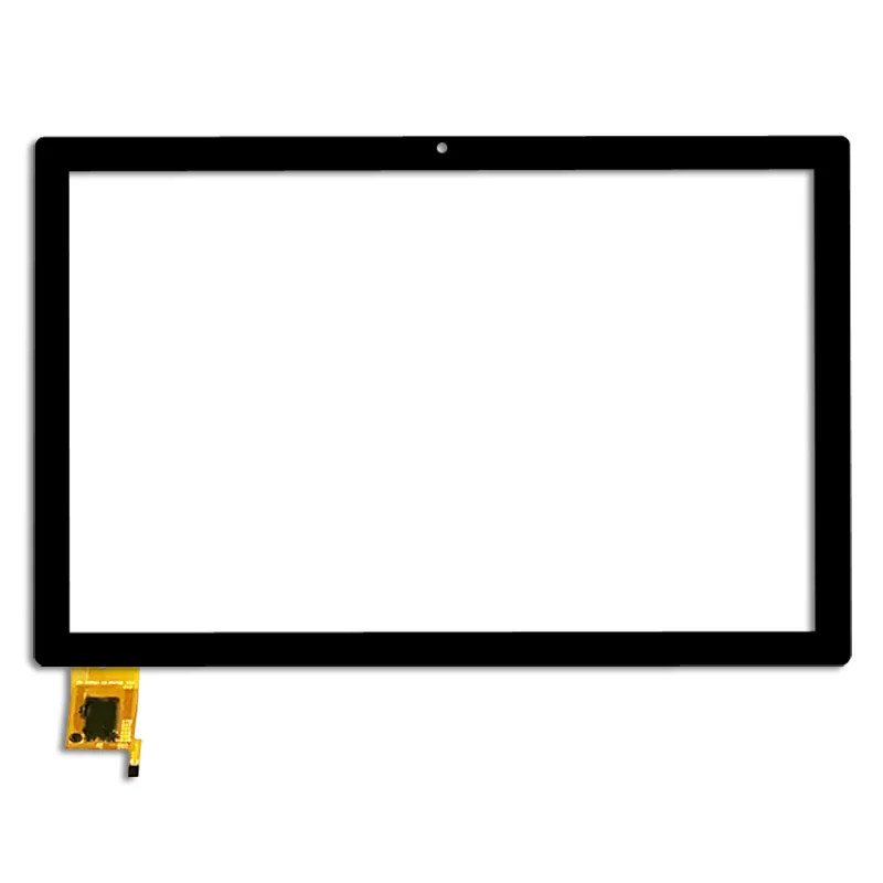 10.1 inch 40 pin LCD with Touch screen panel Digitizer Screen For Teclast M40 TLA007 inner Display Replacement touch screen panel,android tablet display,lcd touch panel,lcd screen