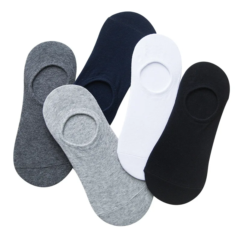 11495256779_1849567489