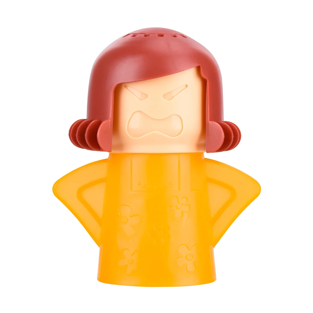 1Pcs-Funny-Microwave-Oven-Steam-Cleaner-Volcano-Kitchen-Cleaning-Tools-Mama-Microwave-Cleaner-Easily-Kitchen-Appliances(7)