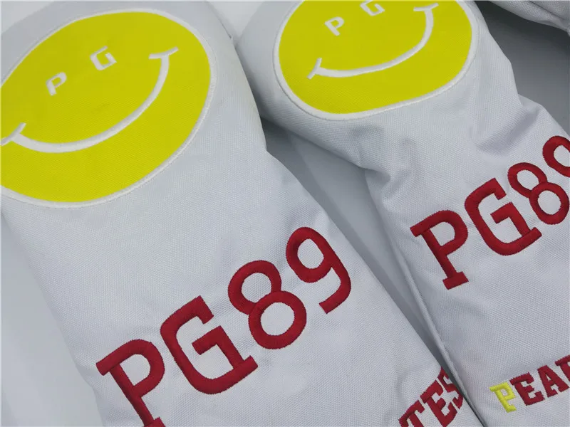 微信图片_202001101451204