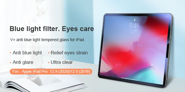 640x320
