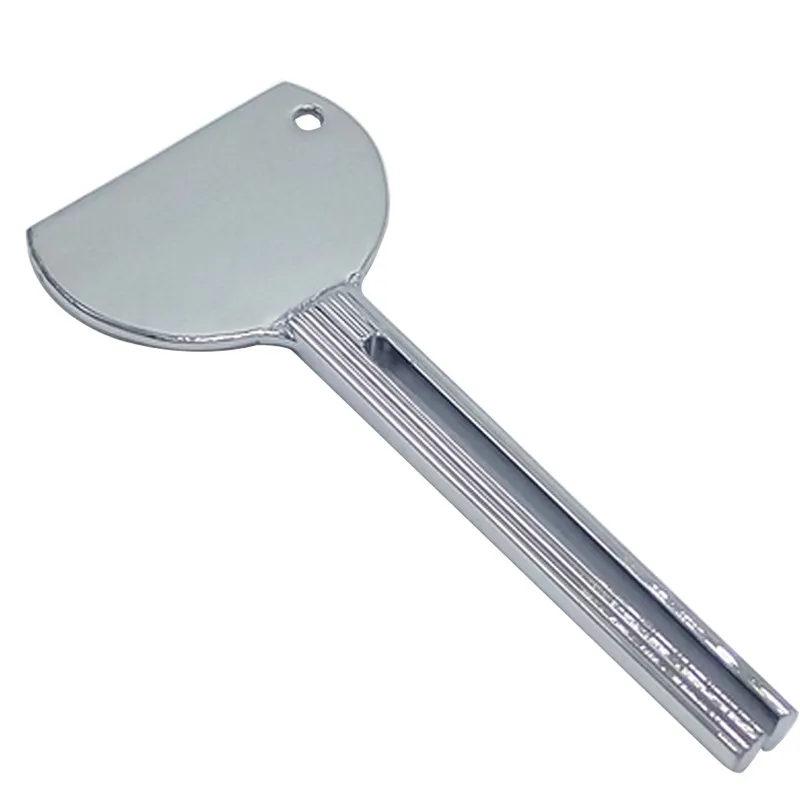 2 шт из нержавеющей стали Tub8.5