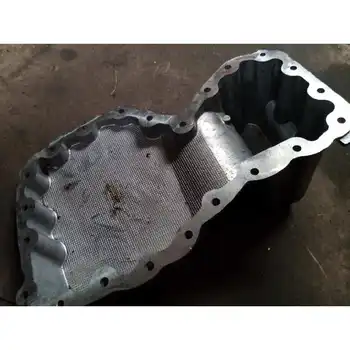 

214478 Carter Suzuki Jimny Sn (fj) *