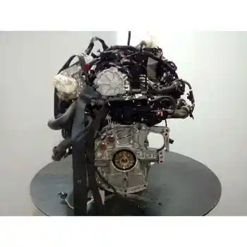 

BH02 COMPLETE ENGINE CITROEN C4 LIM.