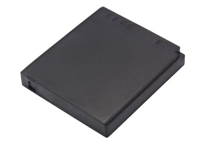Cameron sino 940mAh аккумулятор для Panasonic Lumix DMC-FS4K/FS8S/F2K/F2P/F2S/F3/F3K/F3P/F3S/FH1/FH1A/FH1K/FH1P/FH1S/FH20/fhh20a