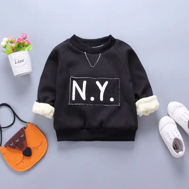 _L1F0LTAQZ02$EEFI5R58AL