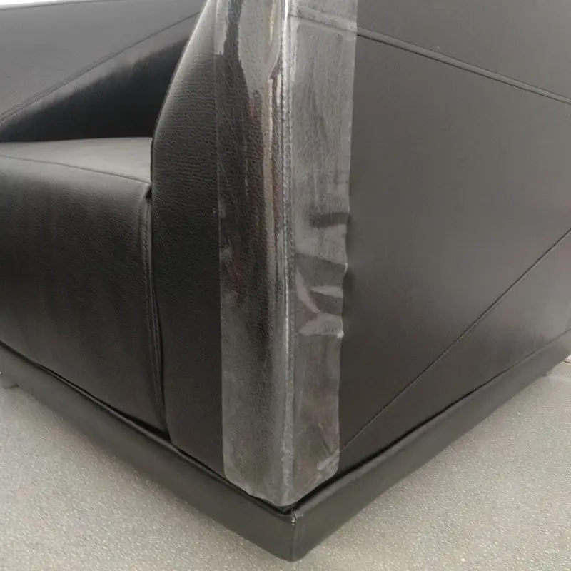 Защита для Мебели Кот Scracthing Guard Защита от царапин диване простыни обучение L69B