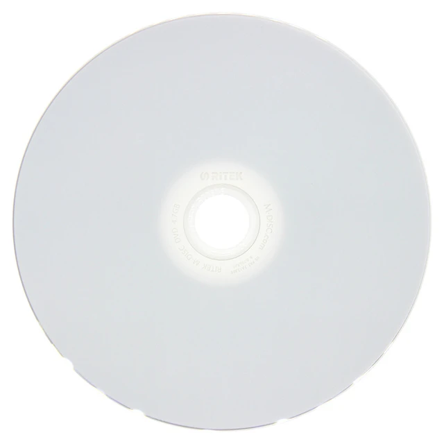 Wholesale 5 discs 700MB Car Blank Printable Red CD-R Disc - AliExpress